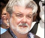 George Lucas