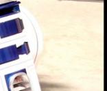 R2-D2