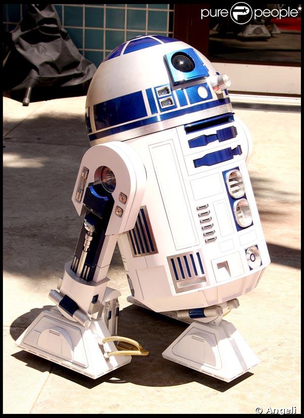 R2-D2
