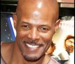 Keenen Ivory Wayans