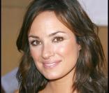 Catt Sadler