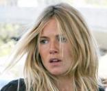 Sienna Miller