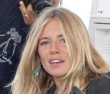 Sienna Miller