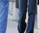 PHOTOS : Passez 24h en compagnie de la belle Marcia Cross !