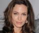 La bombe Tera Patrick vient en aide à Angelina Jolie !