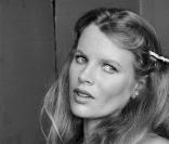 Kim Basinger