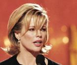 Kim Basinger