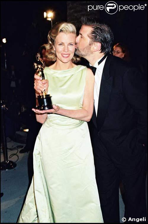 Kim Basinger