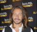 Bob Sinclar sur scène avec Madonna !
