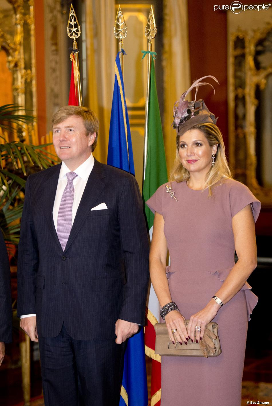 CASA REAL HOLANDESA - Página 4 1366043-le-roi-willem-alexander-et-la-reine-950x0-1