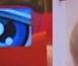VIDEO Secret Story : Nouveau rapprochement entre Samantha et Marilyn ! 