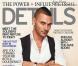 Kevin Federline dans le top 10 des hommes les plus influents d'Hollywood