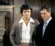 Dallas, les héros de la série culte reviennent !