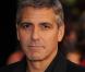 George Clooney soutient Barack Obama, mais ne se mouille pas...