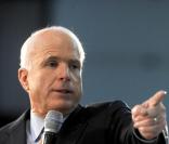 John McCain