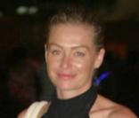 Ellen DeGeneres avec Portia de Rossi dans les rues de Rome en Juin 2008