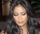 Lewis Hamilton et Nicole Scherzinger sont de sortie, attention les yeux !