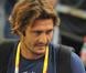 PHOTOS : Bixente Lizarazu aux J.O. : son match contre... Rafael Nadal !