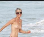 Laeticia Hallyday