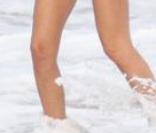 Laeticia Hallyday