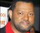 C'est confirmé: Laurence Fishburne rejoint Les Experts !