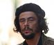 Benicio Del Toro : le Che, Che fini !