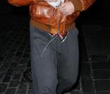 Benicio del Toro