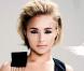 PHOTOS : Hayden Panettiere plus sexy que jamais...