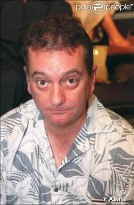 Jules-Edouard Moustic
