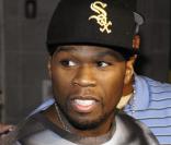 50 Cent