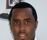 P. Diddy