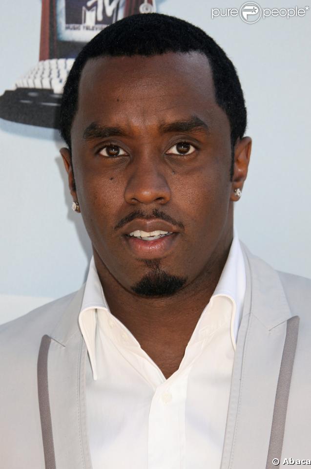 P DIDDY IS THE MAN 65285-p-diddy-637x0-1