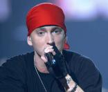 Eminem