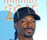 Snoop Dog