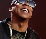 Jay-Z