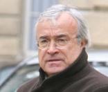 Jean-Claude Dassier