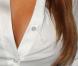 Mariah Carey, Beyoncé, Miley, Rihanna, Leona... toutes ensemble !