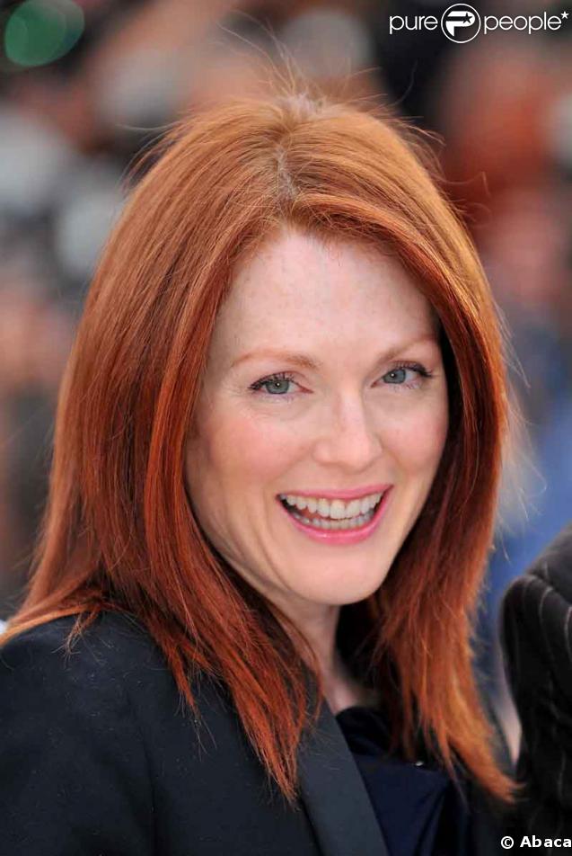 65628-les-rousses-julianne-moore-637x0-1.jpg