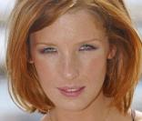 Les rousses : Kelly Reilly