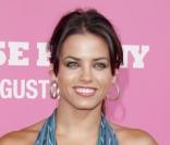 Jenna Dewan