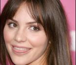 Katharine McPhee
