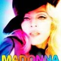 Madonna, sa nouvelle tournée bat déjà des records... avant de commencer !