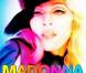 Madonna, sa nouvelle tournée bat déjà des records... avant de commencer !