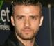 Justin Timberlake dément son duo avec Britney !