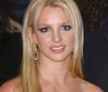 Britney Spears