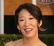 Sandra Oh oblige les héros de Grey's Anatomy à se mettre à table !