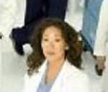 Casting de Grey's Anatomy