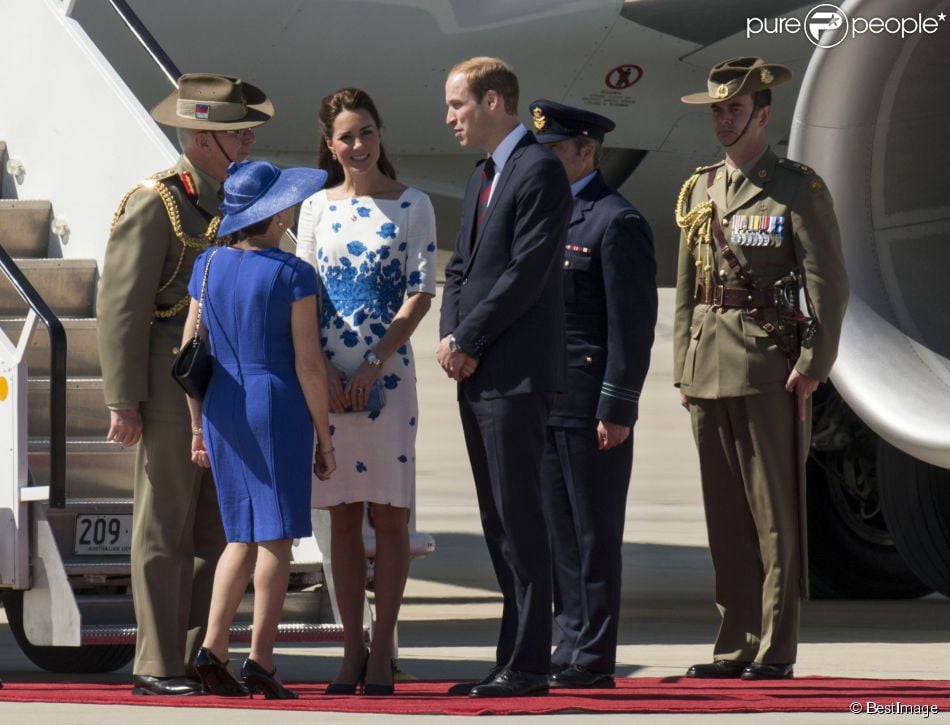 CASA REAL BRITÁNICA - Página 52 1445191-le-prince-william-duc-de-cambridge-et-950x0-1