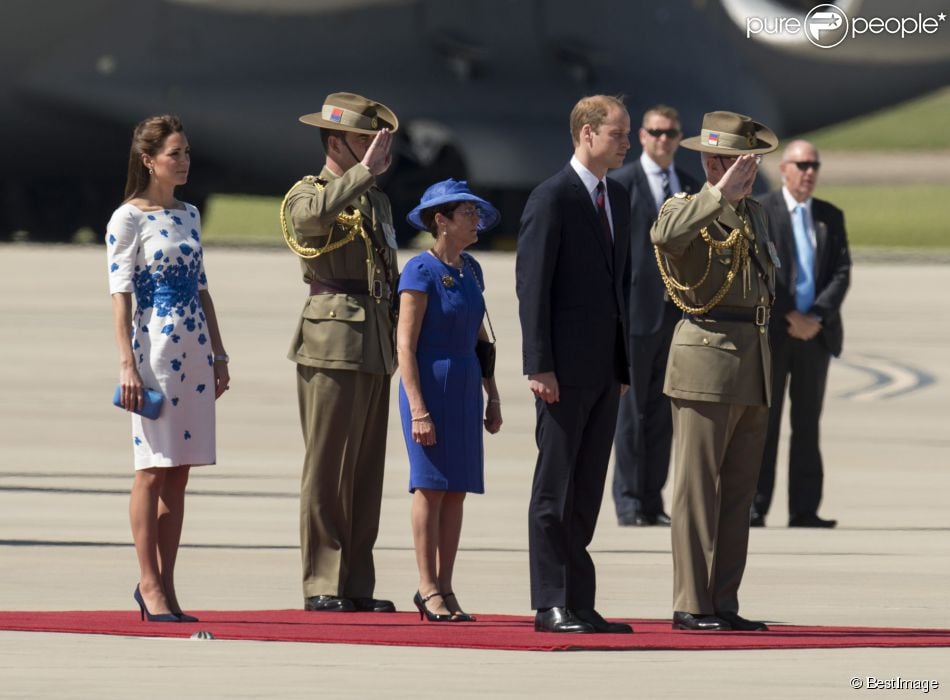 CASA REAL BRITÁNICA - Página 52 1445192-le-prince-william-duc-de-cambridge-et-950x0-1