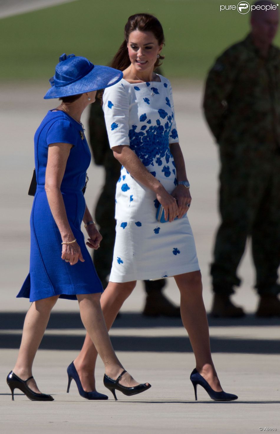 CASA REAL BRITÁNICA - Página 52 1445242-catherine-duchess-of-cambridge-and-950x0-1